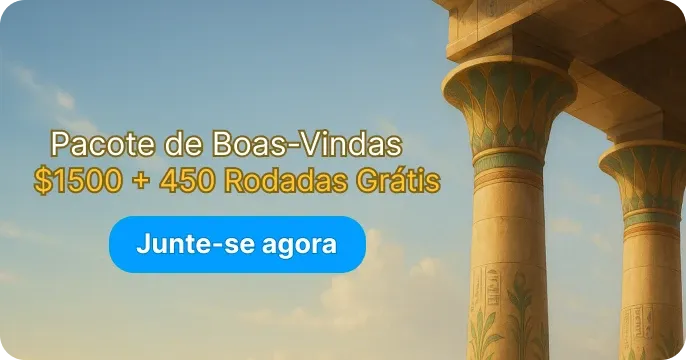 cleobetra casino