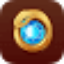 cleobetra.pt favicon